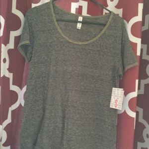 Classic style t shirt BNWT